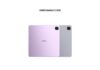 Huawei ने भारत में लॉन्च किए दो नए टैबलेट, जबरदस्त है इसके फीचर्स… Huawei-v4