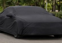 नए डिजाइन और Hybrid इंजन के साथ जल्द Launch होगी नई Creta Hyundai Creta