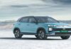 3 साल चलाने के बाद भी वापस कर सकते हो ये कार, खरीदें Hyundai की इलेक्ट्रिक SUV Hyundai Creta Electric