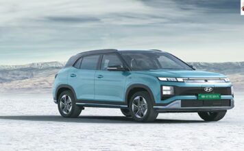 3 साल चलाने के बाद भी वापस कर सकते हो ये कार, खरीदें Hyundai की इलेक्ट्रिक SUV Hyundai Creta Electric