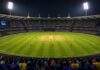 IPL क्रिकेटर रेप केस में गिरफ्तार, मेडिकल स्टूडेंट ने लगाया आरोप….. IPL