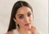 Kiara Advani की ट्रोलिंग पर भड़कीं हुमा कुरैशी, बोलीं- फिल्म ही देगी करारा जवाब