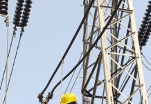 MP Transco में पदोन्नति पर बड़ा विवाद, 2010 बैच के 158 उपकेंद्र परिचारक प्रमोशन से वंचित; ऊर्जा मंत्री से हस्तक्षेप की मांग