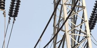 MP Transco में पदोन्नति पर बड़ा विवाद, 2010 बैच के 158 उपकेंद्र परिचारक प्रमोशन से वंचित; ऊर्जा मंत्री से हस्तक्षेप की मांग
