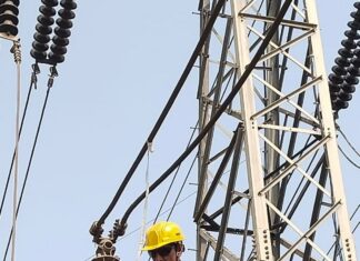 MP Transco में पदोन्नति पर बड़ा विवाद, 2010 बैच के 158 उपकेंद्र परिचारक प्रमोशन से वंचित; ऊर्जा मंत्री से हस्तक्षेप की मांग