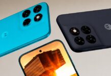 Moto G Max भारत में हो सकता है Launch ,दमदार कैमरे के साथ देगा एंट्री Moto G Max