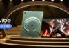 Motorola Moto Pad भारत में Launch ,आया प्रीमियम टैबलेट Moto Pad 70 Groove