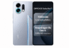Oppo K13 Turbo Pro 5G पर भारी छूट, ₹12,000 से ज्यादा की बचत का मौका Oppo K13 Turbo Pro 5G
