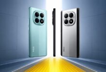 Poco M8 Power भारत में Launch ,अपडेट के साथ मचाएगा धमाल Poco M8 Power