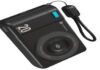 फोन, ईयरबड्स और Watch सब होंगे चार्ज, Portronics का नया पावर बैंक…… Portronics Power Shutter Air 20K