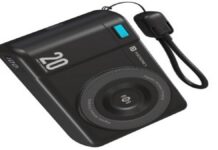 फोन, ईयरबड्स और Watch सब होंगे चार्ज, Portronics का नया पावर बैंक…… Portronics Power Shutter Air 20K