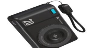 फोन, ईयरबड्स और Watch सब होंगे चार्ज, Portronics का नया पावर बैंक…… Portronics Power Shutter Air 20K