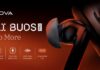 Pova AI Buds Pro 78 भाषाओं में AI Translation और भी जबरदस्त फीचर Pova AI Buds Pro