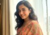 Rashmika Mandanna चोट को मात देकर फिर सेट पर करेंगी वापसी Rashmika Mandanna