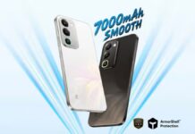 Realme 16x 5G भारत में लॉन्च, सस्ते में धांसू स्मार्टफोन, जाने यहाँ Realme 16x 5G