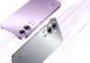 Realme ने उतारा बैटरी का बादशाह, 15W चार्जिंग के साथ मारी एंट्री Realme C100i