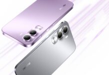Realme ने उतारा बैटरी का बादशाह, 15W चार्जिंग के साथ मारी एंट्री Realme C100i