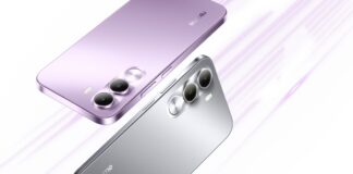 Realme ने उतारा बैटरी का बादशाह, 15W चार्जिंग के साथ मारी एंट्री Realme C100i