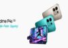 फोन है या पावर बैंक? Realme का धांसू दांव, फीचर्स देखकर उड़ जाएंगे होश! Realme P4s 5G