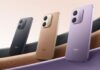 Redmi के नए 5G फोन ने मारी एंट्री, फीचर्स देखकर रह जाएंगे दंग Redmi 17C 5G