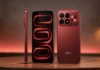 Redmi K100 Pro Series की Launch डेट हुई कन्फर्म! फीचर्स की हर जगह हो रही चर्चा Redmi K100 Pro