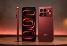 Redmi K100 Pro Series की Launch डेट हुई कन्फर्म! फीचर्स की हर जगह हो रही चर्चा Redmi K100 Pro