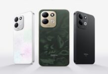 Redmi ने लॉन्च किया बैटरी का बादशाह, फीचर्स देखकर हो जाएंगे हैरान Redmi M100