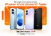 Redmi Note 17 5G भारत में Launch ,डिस्प्ले के साथ मिलेगा 4 साल का……… Redmi Note 17 5G