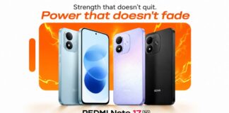 Redmi Note 17 5G भारत में Launch ,डिस्प्ले के साथ मिलेगा 4 साल का……… Redmi Note 17 5G
