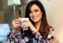 ‘The traters 2’ में मलाइका की बेबाकी, श्वेता तिवारी के लिए यूरोपियन लड़का ढूंढने का किया वादा The traters 2