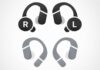 Samsung ला रही है नए Earhook Earbuds! ईयरबड्स की टेंशन ख़त्म….. Samsung