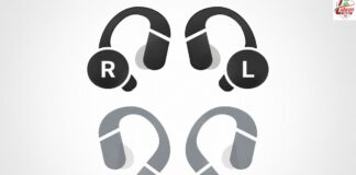 Samsung ला रही है नए Earhook Earbuds! ईयरबड्स की टेंशन ख़त्म….. Samsung