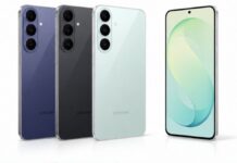 Galaxy S26 FE की लॉन्च डेट फिक्स, फीचर्स सुनकर उड़ जाएंगे होश! Samsung Galaxy S26 FE
