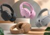 Skullcandy के नए वायरलेस हेडफोन लॉन्च, 60 घंटे की बैटरी और दमदार Bass Skullcandy