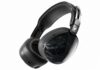 60 घंटे की बैटरी वाला नया प्रीमियम हेडफोन Launch, झक्कास है इसके फीचर…… Skullcandy Aviator 900 ANC