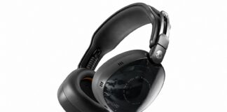 60 घंटे की बैटरी वाला नया प्रीमियम हेडफोन Launch, झक्कास है इसके फीचर…… Skullcandy Aviator 900 ANC