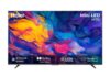 Haier Mini LED M70 स्मार्ट टीवी लॉन्च, 43 से 85 इंच तक डिस्प्ले विकल्प; जानें कीमत और फीचर्स Haier Mini LED
