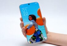 Tecno का बड़ा धमाका, क्या Apple भी रह जाएगा पीछे? पहली झलक आई सामने Tecno 2026
