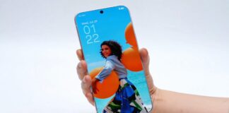 Tecno का बड़ा धमाका, क्या Apple भी रह जाएगा पीछे? पहली झलक आई सामने Tecno 2026