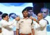वन प्रबंधन में आधुनिक तकनीक का होगा इस्तेमाल, वनकर्मियों की होगी नई भर्ती : मुख्यमंत्री डॉ. यादव