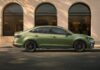 Volkswagen Virtus का Anniversary Edition लॉन्च, इंजन और प्रीमियम फीचर्स भी खास Volkswagen Virtus Anniversary Edition