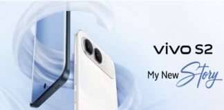 ₹2,250 सस्ता हुआ Vivo S2 , 7050mAh बैटरी और 50MP कैमरा, IP68/IP69 ने मचाया तहलका Vivo S2