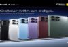 boltt ने Launch किया 2 धांसू स्मार्टफोन, कीमत इतनी कम की हैरान हो जायेंगे आप boltt ACE 5G