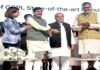 CM Dr. Yadav : औद्योगिक प्रगति से चंबल बना रहा नई पहचान