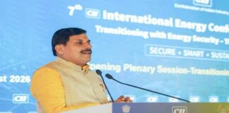 Green Energy सेक्टर में मध्यप्रदेश की बड़ी छलांग, देश में अग्रणी बनने का दावा Green Energy