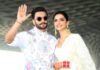 Acting में कॉन्फिडेंस लाने के लिए दीपिका ने किया था ये अजीब अभ्यास, भंसाली ने दिया था टास्क Acting