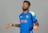 Hardik Pandya का बदला हुआ लुक वायरल, तिरुमाला में मुंडित सिर के साथ दिखे क्रिकेट स्टार