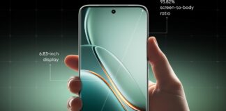 iQOO Z11 के Launch से पहले धांसू फीचर हुई लीक, जाने यहाँ……….. iQOO Z11