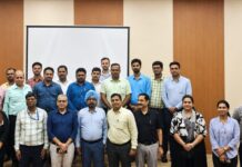 MPPGCL : अंतरराष्ट्रीय मानकों के अनुरूप विकसित होंगी जल एवं ताप विद्युत गृह प्रणालियां MPPGCL