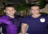 बॉडी डबल की तबीयत बिगड़ी तो भाईजान बने मसीहा, सलमान ने…… salman